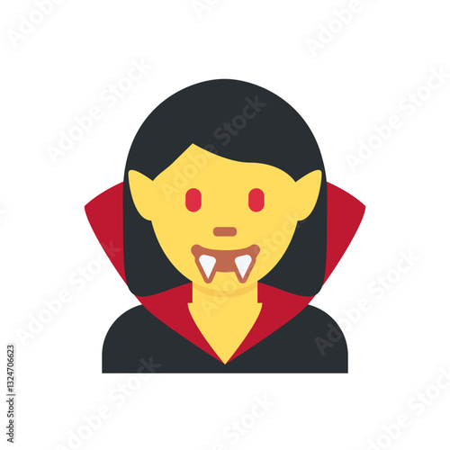 Vampire
