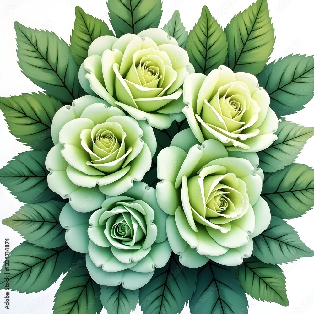 bouquet of roses bouquet of roses