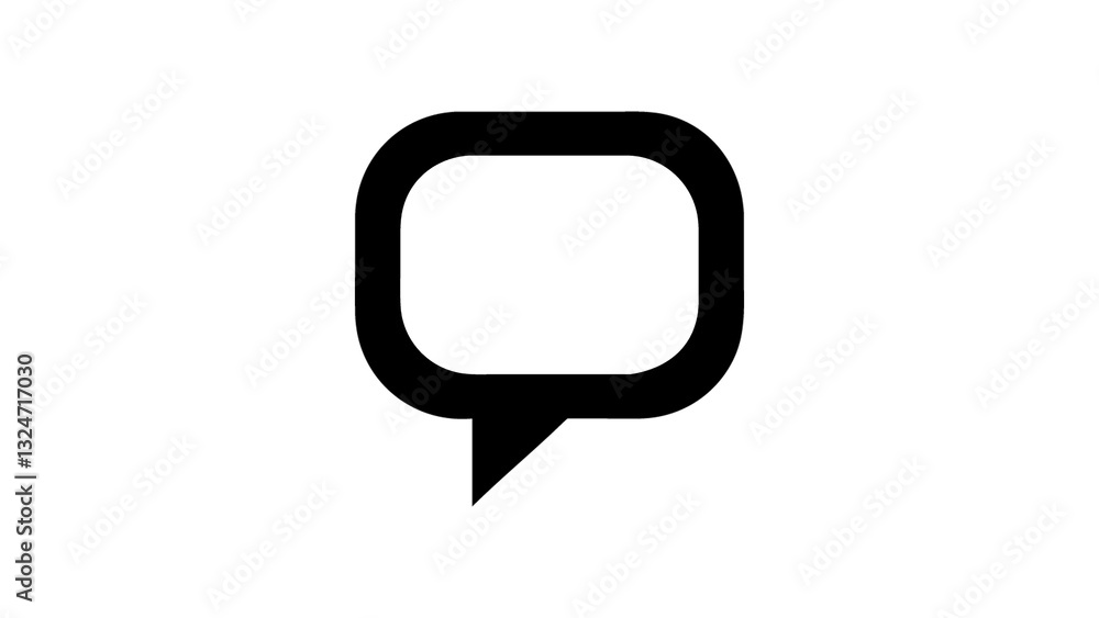 thought bubble thinking bubble vector png thought bubble thinking bubble vector png