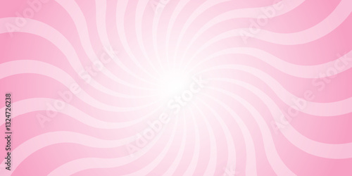 Abstract Rays Background Retro Vintage Style. Sunburst with texture background. Abstract futuristic digital background design. Vector. Abstract. 