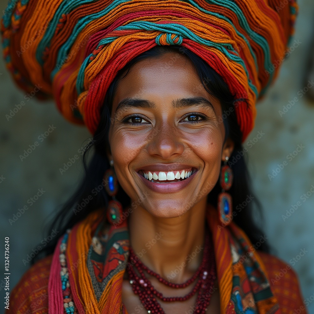 young woman young woman