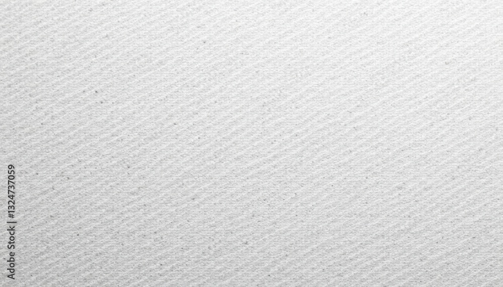 High-resolution white cotton canvas, perfect for overlay , light, natural High-resolution white cotton canvas, perfect for overlay , light, natural