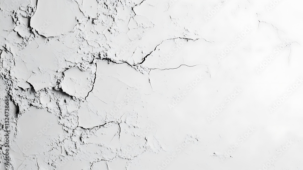 Fototapeta premium grunge wall background