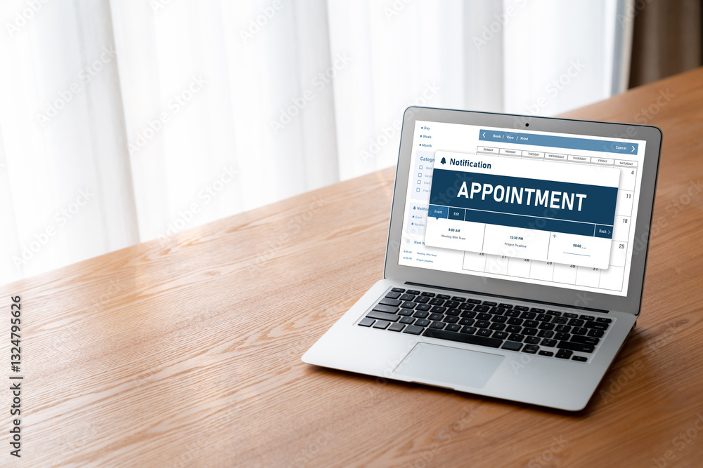 Online applointment booking calendar for modish regristration on the internet website Online applointment booking calendar for modish regristration on the internet website