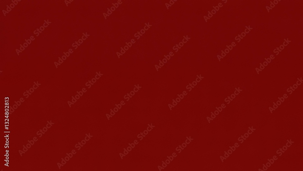 Solid dark red background representing International Customs Day's theme. Solid dark red background representing International Customs Day's theme.