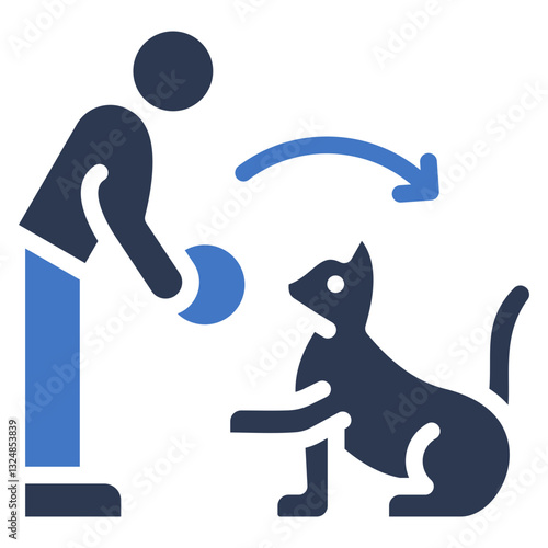 Cat Training icon