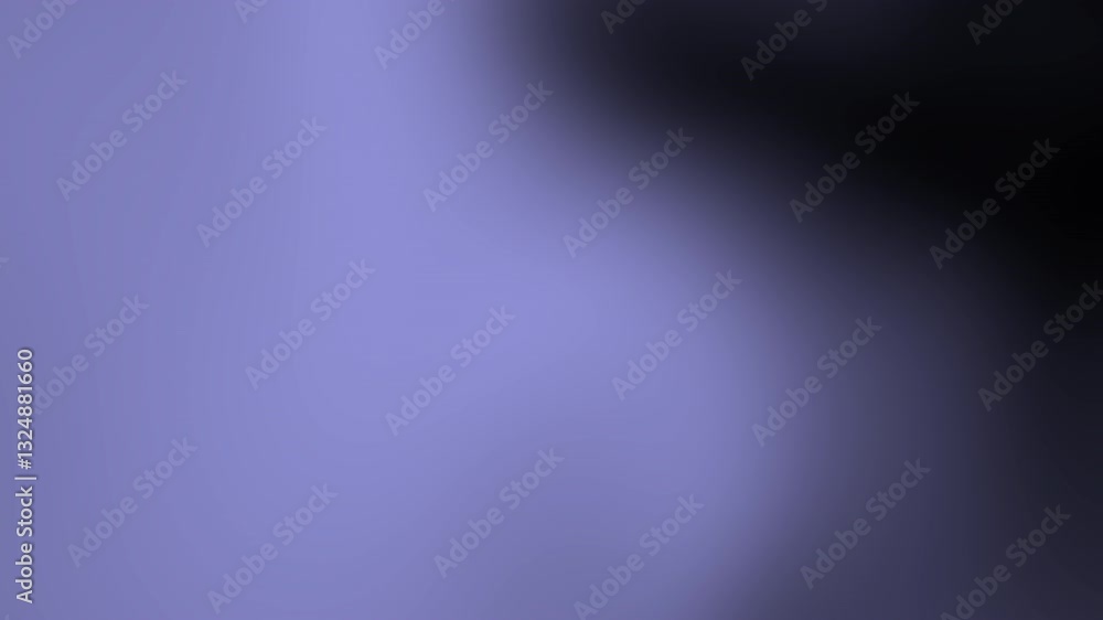 Abstract Gradient Background with Motion Blur and Soft Texture Effect for Creative Design Projects and Digital Art Applications Abstract Gradient Background with Motion Blur and Soft Texture Effect for Creative Design Projects and Digital Art Applications