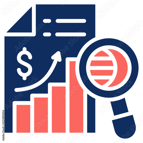 Transparency Icon