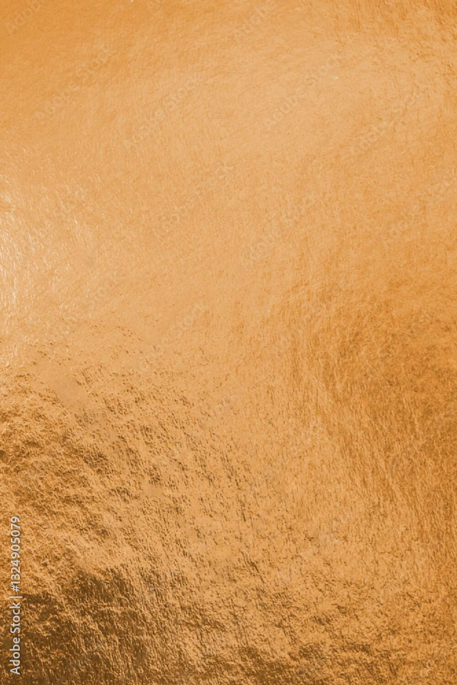A background pattern showcasing a harmonious blend of colors, including yellow, gold, beige, tan, and brown. This fabric design likely exhibits textures or motifs that complement the warm tones A background pattern showcasing a harmonious blend of colors, including yellow, gold, beige, tan, and brown. This fabric design likely exhibits textures or motifs that complement the warm tones