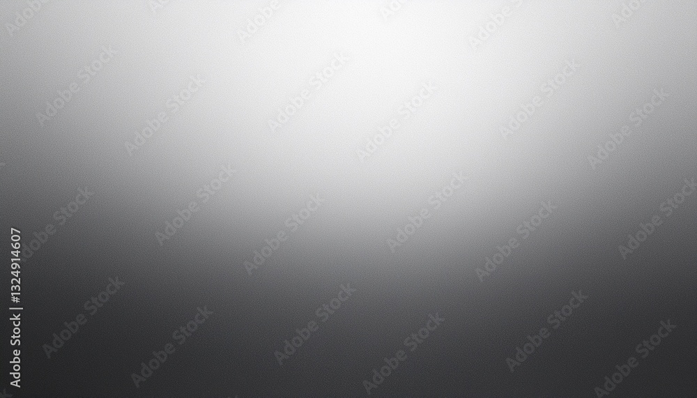 gradient gray background white light rough texture noise grain design element backdrop banner illustration wallpaper website header card book cover poster gradient gray background white light rough texture noise grain design element backdrop banner illustration wallpaper website header card book cover poster