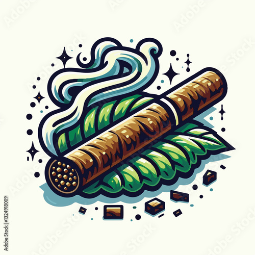 tobacco, nicotine, cigarette, health, background, cigar, smoke, cancer, leaf, addiction, risk, narcotic, unhealthy, toxic, plant, danger, industry, natural, crop, product, organic, nature, habit, harv