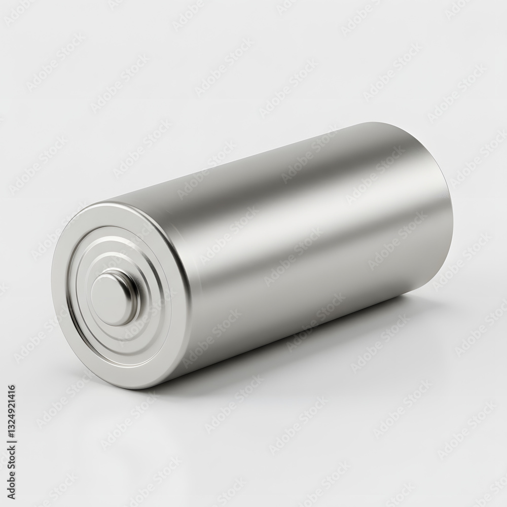 Battery Battery