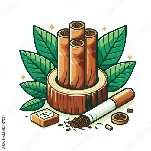 tobacco, nicotine, cigarette, health, background, cigar, smoke, cancer, leaf, addiction, risk, narcotic, unhealthy, toxic, plant, danger, industry, natural, crop, product, organic, nature, habit, harv