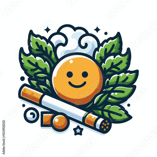 tobacco, nicotine, cigarette, health, background, cigar, smoke, cancer, leaf, addiction, risk, narcotic, unhealthy, toxic, plant, danger, industry, natural, crop, product, organic, nature, habit, harv