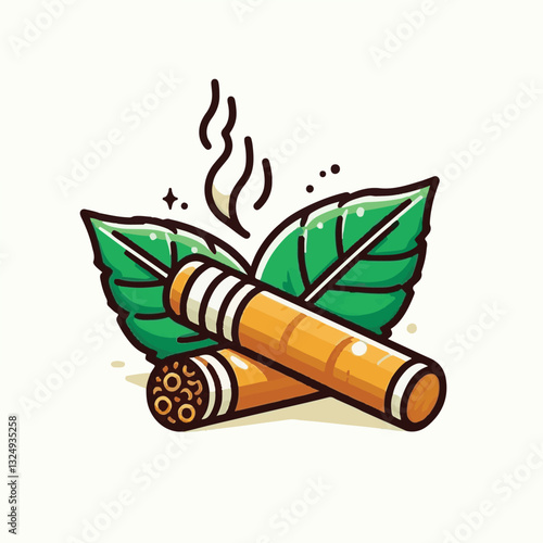 tobacco, nicotine, cigarette, health, background, cigar, smoke, cancer, leaf, addiction, risk, narcotic, unhealthy, toxic, plant, danger, industry, natural, crop, product, organic, nature, habit, harv