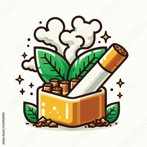 tobacco, nicotine, cigarette, health, background, cigar, smoke, cancer, leaf, addiction, risk, narcotic, unhealthy, toxic, plant, danger, industry, natural, crop, product, organic, nature, habit, harv