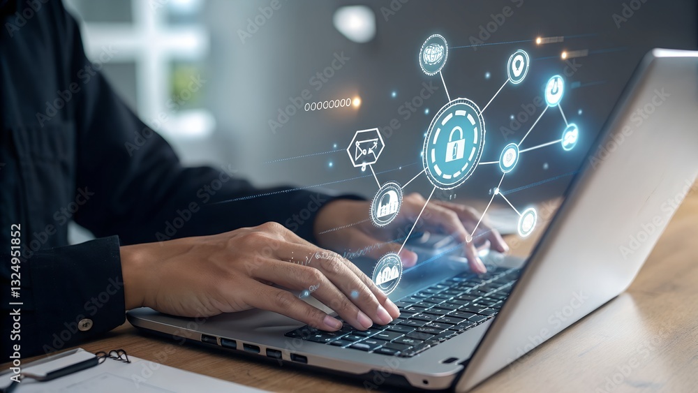 Secure peer-to-peer payment using digital hologram interface.
Secure peer-to-peer payment using digital hologram interface.