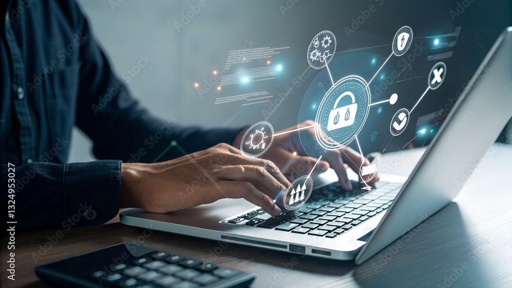 Secure peer-to-peer payment using digital hologram interface.
Secure peer-to-peer payment using digital hologram interface.