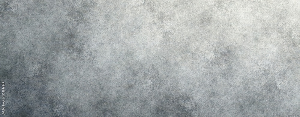 Fototapeta premium Subtle veining, mottled gray tones, natural stone texture, floor, modern