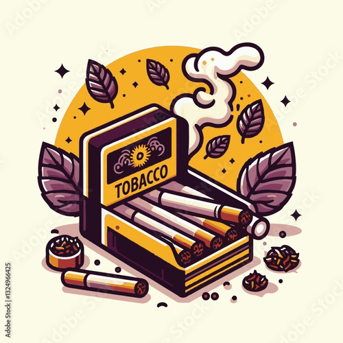 tobacco, nicotine, cigarette, health, background, cigar, smoke, cancer, leaf, addiction, risk, narcotic, unhealthy, toxic, plant, danger, industry, natural, crop, product, organic, nature, habit, harv