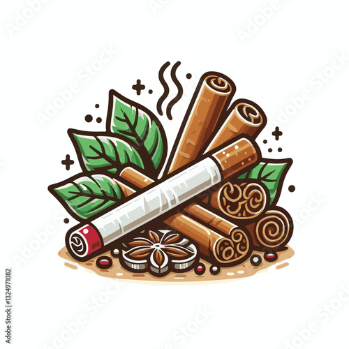tobacco, nicotine, cigarette, health, background, cigar, smoke, cancer, leaf, addiction, risk, narcotic, unhealthy, toxic, plant, danger, industry, natural, crop, product, organic, nature, habit, harv