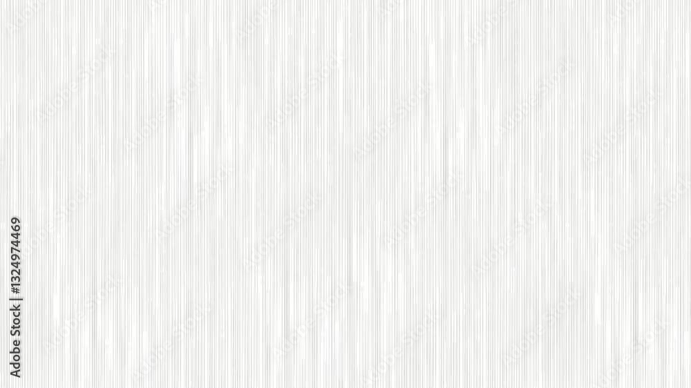 white paper texture white paper texture