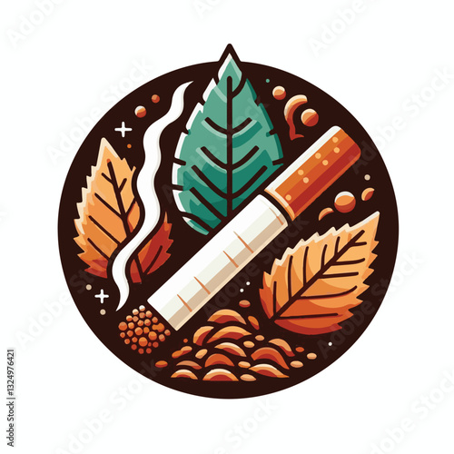tobacco, nicotine, cigarette, health, background, cigar, smoke, cancer, leaf, addiction, risk, narcotic, unhealthy, toxic, plant, danger, industry, natural, crop, product, organic, nature, habit, harv