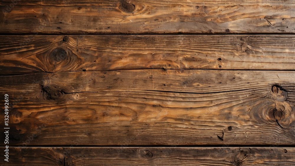 old wood texture old wood texture
