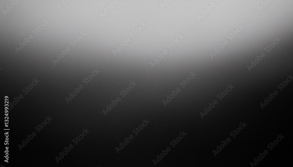 black white grainy gradient background noise textured gray cover header poster monochrome backdrop black white grainy gradient background noise textured gray cover header poster monochrome backdrop