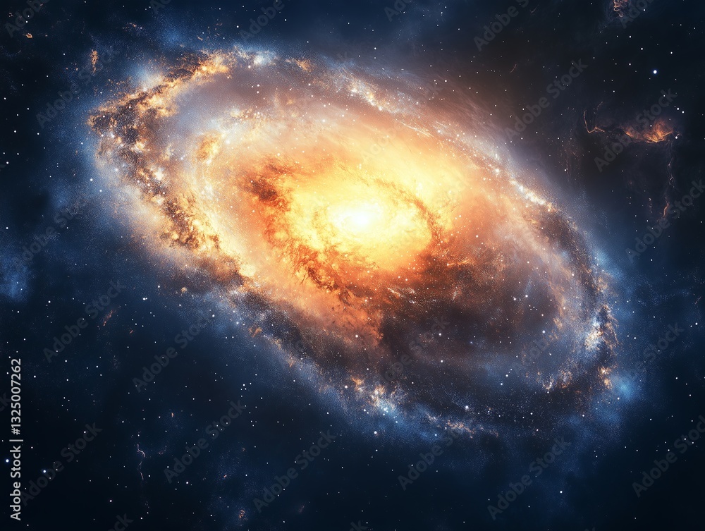 Supernova background, space galaxy cloud nebula ,stars, desktop wallpaper, screensaver. Supernova background, space galaxy cloud nebula ,stars, desktop wallpaper, screensaver.