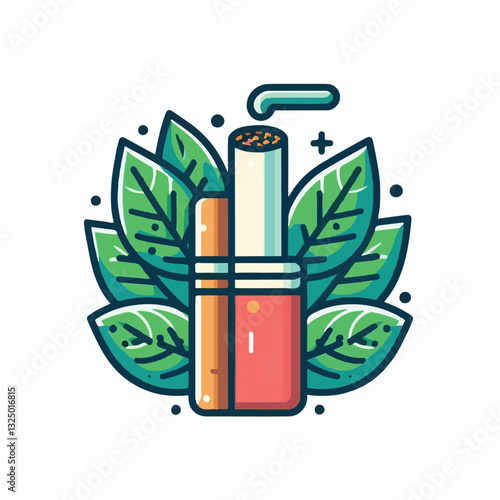 tobacco, nicotine, cigarette, health, background, cigar, smoke, cancer, leaf, addiction, risk, narcotic, unhealthy, toxic, plant, danger, industry, natural, crop, product, organic, nature, habit, harv