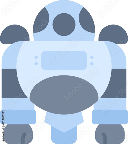 Droid icon