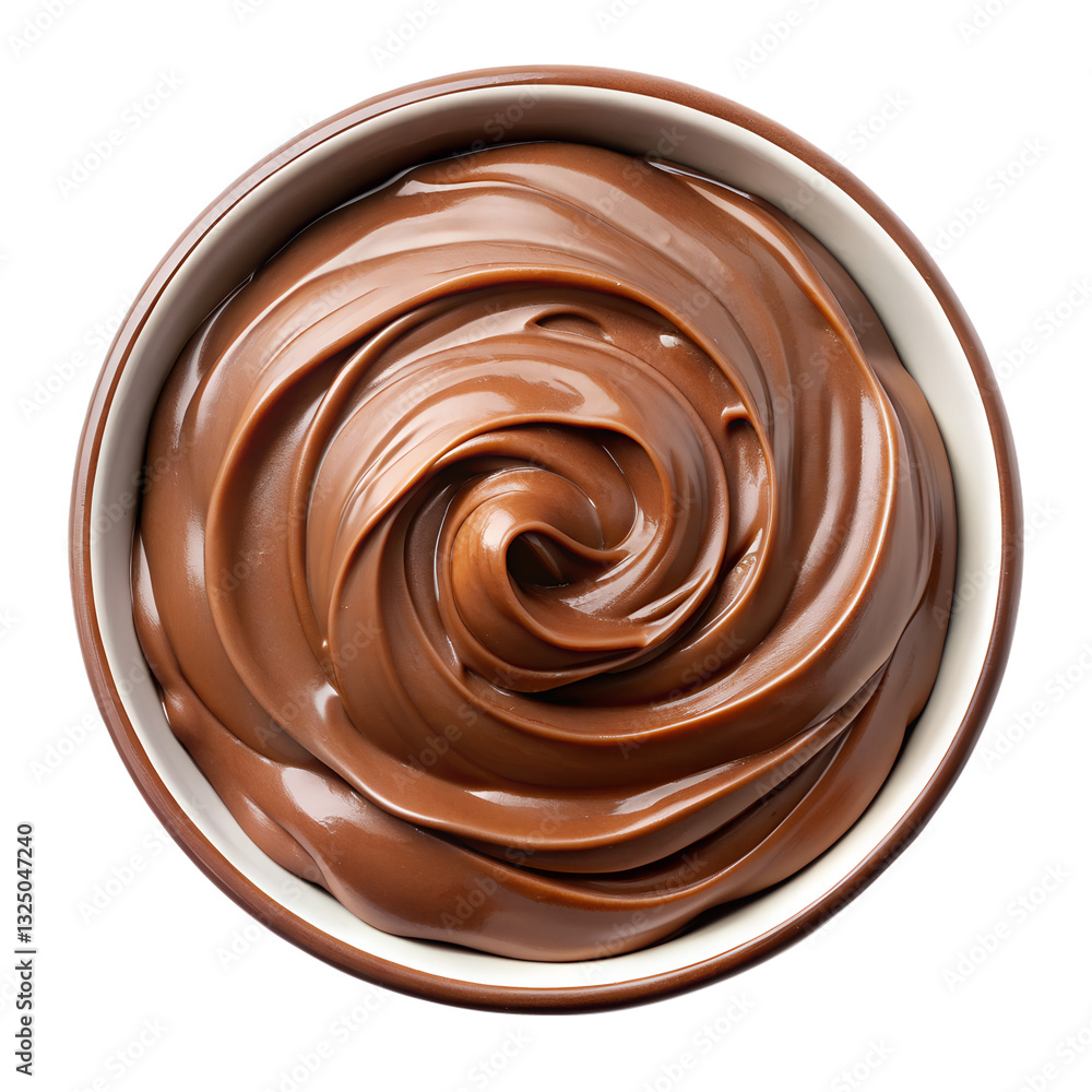 dark chocolate background dark chocolate background