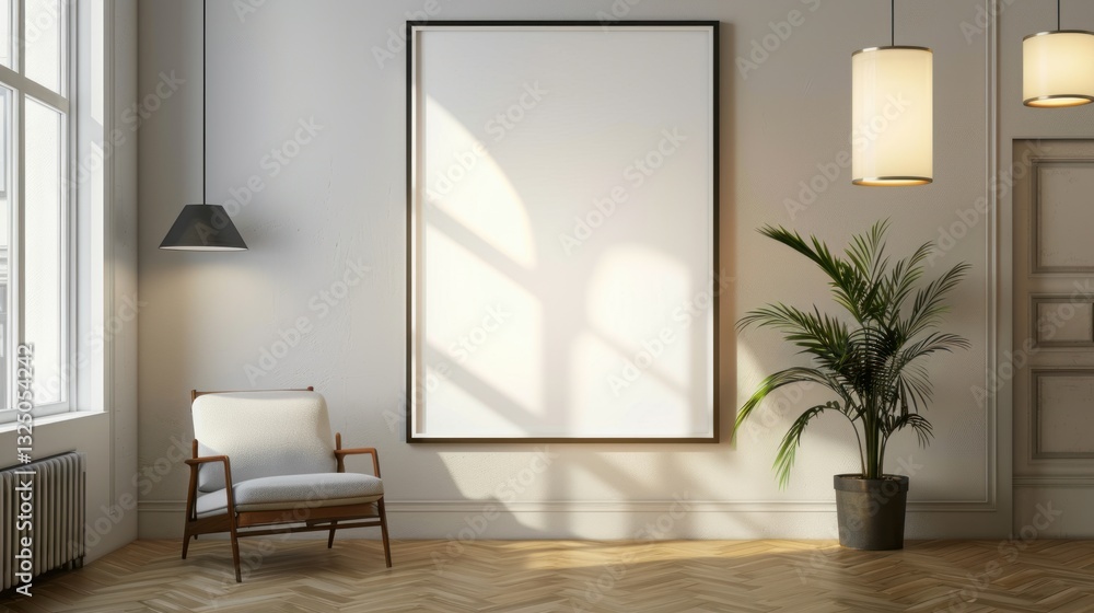 Minimalist Living Room Interior Design Minimalist Living Room Interior Design