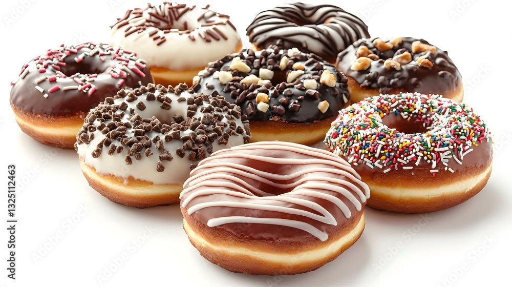 Krispy Kreme Original Glazed Doughnuts White Krispy Kreme Original Glazed Doughnuts White