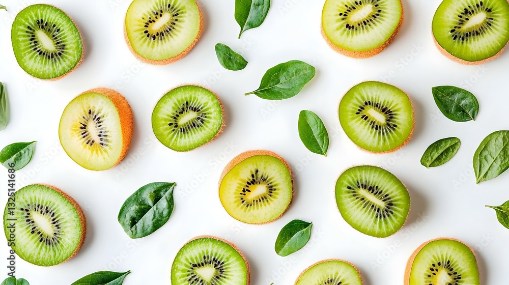 Fototapeta premium healthy food