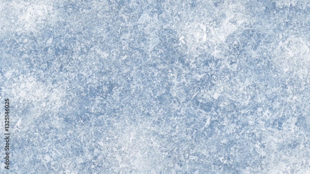 Blue and White Abstract Textured Background Blue and White Abstract Textured Background