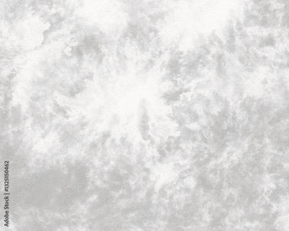 Soft abstract watercolor background in light gray tones. Hand painted texture with delicate gradients and organic flow. Perfect for branding, invitations, packaging, modern minimalist design projects Soft abstract watercolor background in light gray tones. Hand painted texture with delicate gradients and organic flow. Perfect for branding, invitations, packaging, modern minimalist design projects