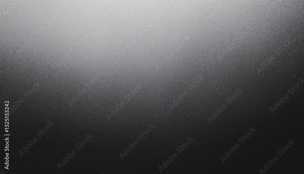 grainy black white gray noise texture background monochrome gradient banner poster header design grainy black white gray noise texture background monochrome gradient banner poster header design