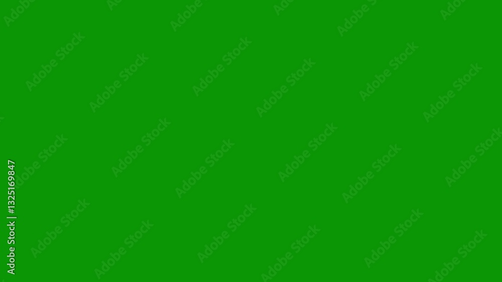 A rocket soaring through the sky with a green screen background, perfect for space, technology, or motion graphics projects. A rocket soaring through the sky with a green screen background, perfect for space, technology, or motion graphics projects.