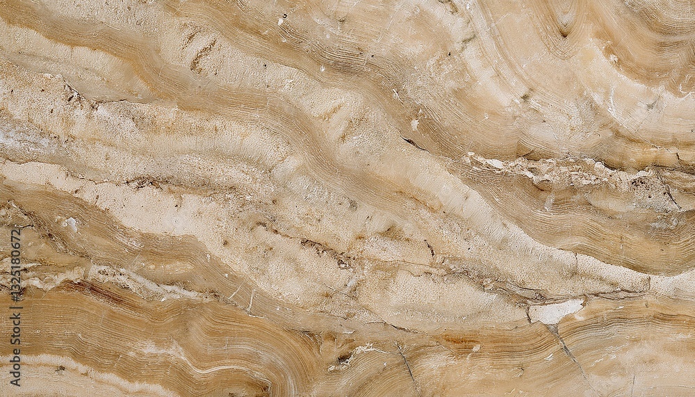 travertine marble texture high resolution background used for floor and wall travertine marble texture high resolution background used for floor and wall