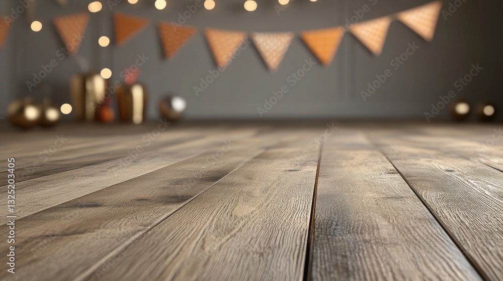 Obraz premium Holiday banner: festive greeting, artistic background, decorative wallpaper, cheerful flyer, elegant postcard, modern poster, bright copy space, joyful design, seasonal theme, celebratory inspiration.