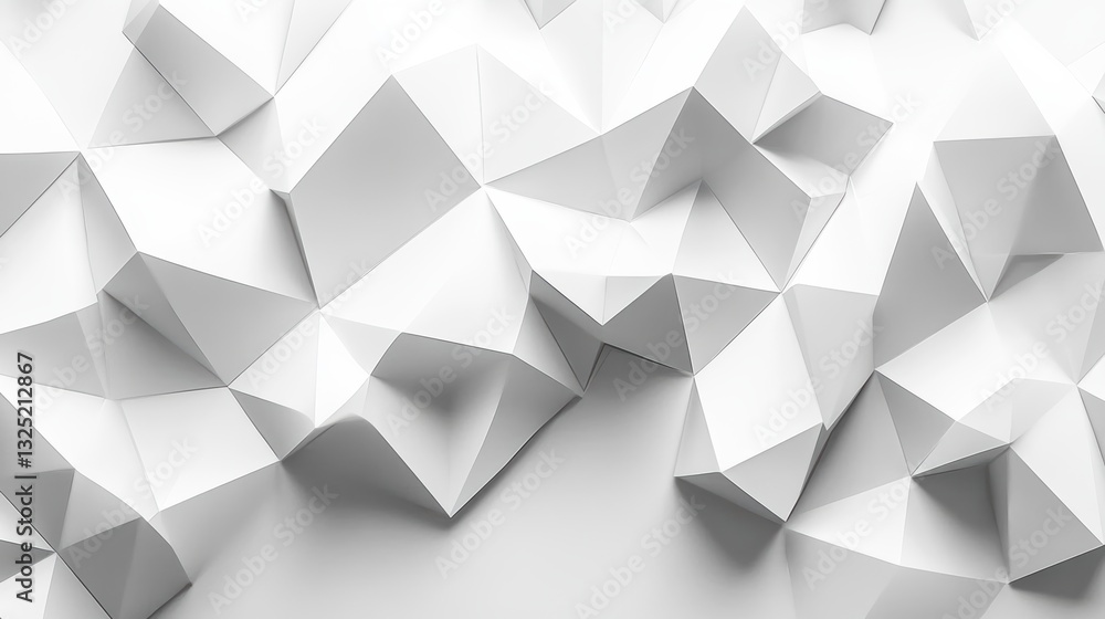 A sleek, modern backdrop crafted from a gradient of pure white and subtle gray, featuring geometric shapes that evoke both sophistication and dynamism. A sleek, modern backdrop crafted from a gradient of pure white and subtle gray, featuring geometric shapes that evoke both sophistication and dynamism.