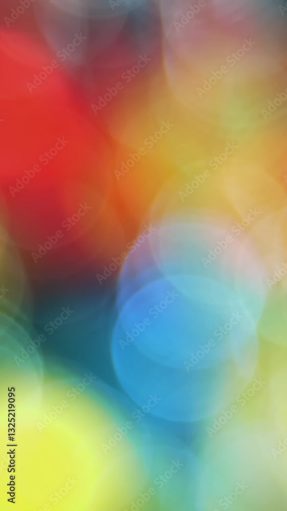 beautiful background of multicolored illumination. close-up, blurred, soft focus. Defocused abstract bokeh lights , Multicolor illuminated background. beautiful background of multicolored illumination. close-up, blurred, soft focus. Defocused abstract bokeh lights , Multicolor illuminated background.
