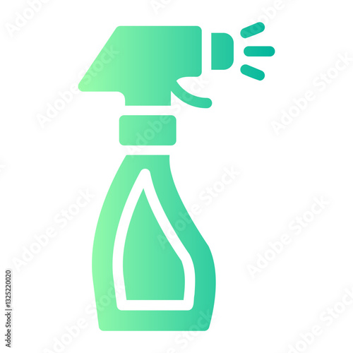 glas cleaner