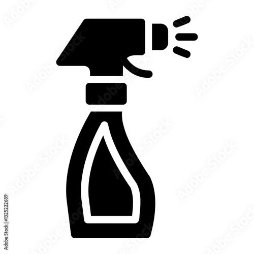 glas cleaner