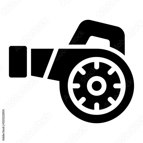 air blower