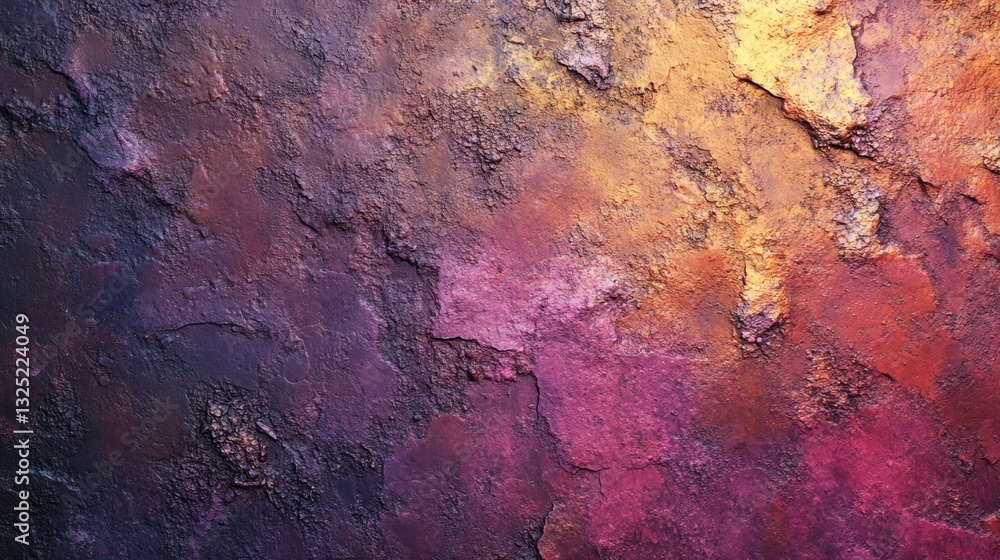 A rough and textured wall, its concrete surface stained with grime, offers a gritty and urban background for your digital creations. A rough and textured wall, its concrete surface stained with grime, offers a gritty and urban background for your digital creations.