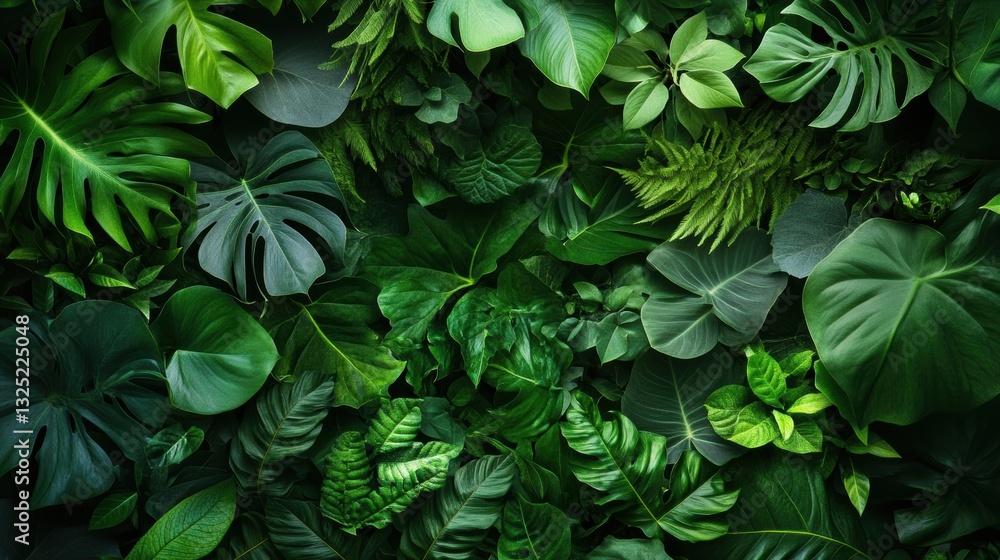 A lush backdrop of vibrant green foliage, showcasing the natural beauty of the product and inviting viewers to connect with the outdoors. A lush backdrop of vibrant green foliage, showcasing the natural beauty of the product and inviting viewers to connect with the outdoors.