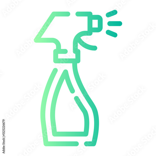 glas cleaner